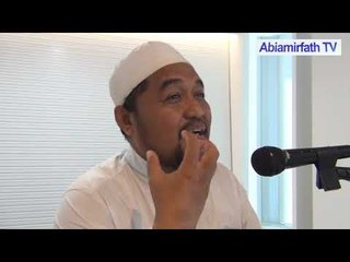 MANFAATKAN WAKTU MU #2 !!!