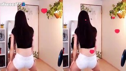 (기장출장마사지) ##D 100%후불-【 Ø1Ø↔5762↔6631 카톡fc81】기장출장안마, 기장출장안마후기, 기장출장안마'만족τ기장출장안마'만족도1위 20대여대생의 최상위 서비스
