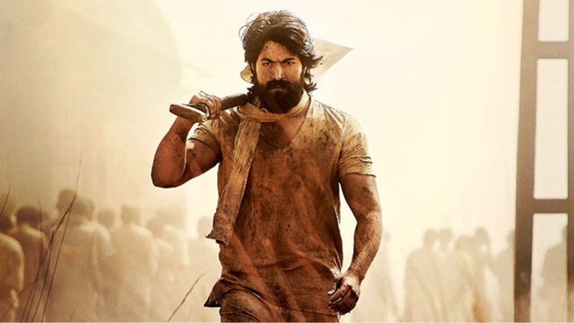 KGF 2 Movie : ಕೆಜಿಎಫ್ ಚಾಪ್ಟರ್ 2 ಬಗ್ಗೆ ಕಾಡುತ್ತಿದೆ ಈ ಕುತೂಹಲಕಾರಿ ಪ್ರಶ್ನೆಗಳು | FILMIBEAT KANNADA