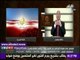 صدى البلد | مصطفى بكري: هناك أدلة بتمويل قطر لمحمود شفيق المتهم بتفجير «البطرسية»