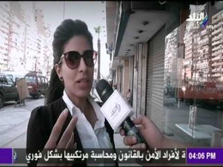 تعمل اية لو حبيت من طرف واحد