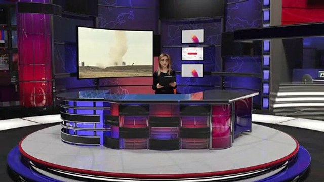 США угрожают Турции «тяжелыми последствиями» в случае покупки российских систем С-400.