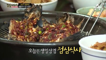 군산출장안마 -신용100%ョØ7Øc7575dØØ69【문의톡CK654】군산전지역출장마사지샵'군산출장wo안마gy군산출장마사지황형※≒℃출장미인최고의서비스