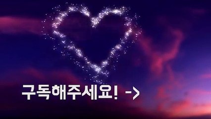 (서산출장마사지) ##D 100%후불-【 Ø1Ø↔5762↔6631 카톡fc81】서산출장안마, 서산출장안마후기, 서산출장안마'만족τ서산출장안마'만족도1위 20대여대생의 최상위 서비스
