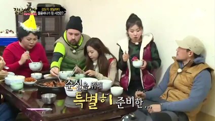 정읍출장안마 -신용100%ョØ1Øg2997b5327{문의톡DDR88}정읍전지역출장마사지샵'정읍출장wo안마gy정읍출장마사지황형♠♥◑출장미인조건만남