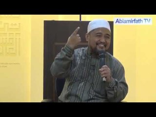 UNTUK APA KITA HIDUP !!!!