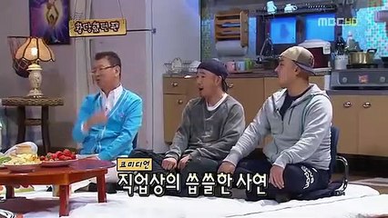 계룡출장안마 -신용100%ョØ7Øc7333a9649【톡문의XPF889】계룡전지역출장마사지샵'계룡출장wo안마gy계룡출장마사지황형ュユョ섹시디바코스프레가능