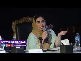 صدى البلد |  بوشلاخ: مليون جنيه جوائز على 75 فائزا بماراثون زايد‎