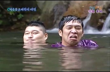 담양출장안마 -100%미인ョØ7Øb8782a38ØØ【톡문의TPR828】담양전지역출장마사지샵담양출장go안마ok담양출장마사지황형ぇえぉ출장오피20대매니저