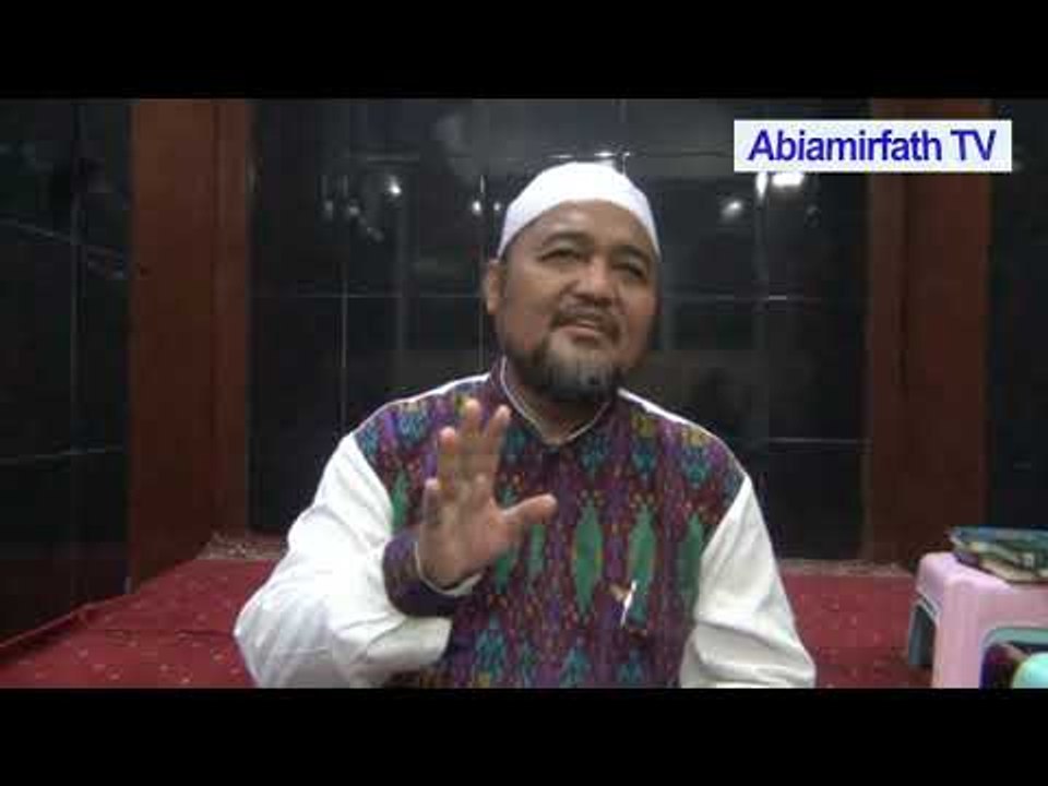 MAKNA HATI