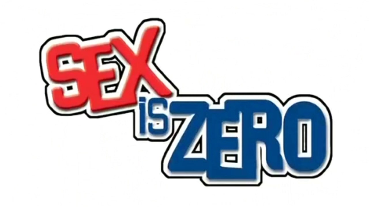 SEX IS ZERO (2002) Trailer - KOREAN
