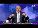 على مسئوليتي - أحمد موسى - بالدليل.. سر إختيار الأعياد القومية لإشعال نار الفتنة في مصر