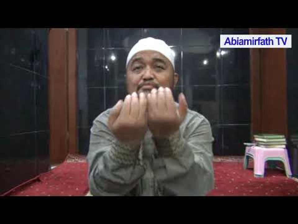 YANG PALING BERBAHAYA TERHADAP AGAMA !!!