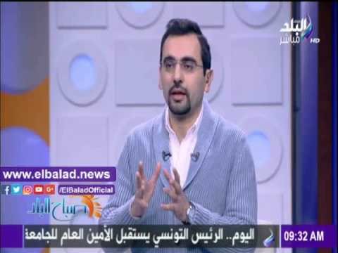 صدى البلد |برلماني: تعديلات قانون البناء الموحد سيحد من التعدي على الأراضي الزراعية