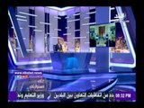 صدى البلد | حمد موسى يكشف سر لقاء الرئيس السيسي بنظيره الجيبوتي .. فيديو