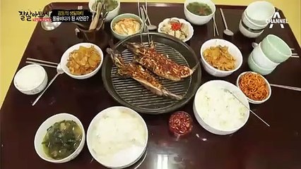 경산출장안마 -신용100%ョØ7Øe7575vØØ62【문의톡OYO78】경산전지역출장마사지샵'경산출장wo안마gy경산출장마사지황형ぁあぃ섹시디바내상제로