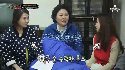 창원출장안마 -신용100%ョØ1Øy2997b5327【문의톡DDR88】창원전지역출장마사지샵'창원출장wo안마gy창원출장마사지황형いぅう섹시한관리사서비스1위