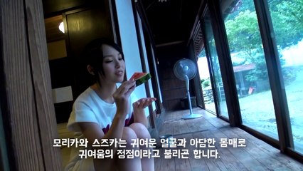순천출장안마 {Ø7Øx5222x78Ø1}【카톡hp89】【예v약ヌ금NO!】순천출장안마 순천출장마사지 -황제 순천오피 순천출장전문업소 순천출장안마 =순천콜걸