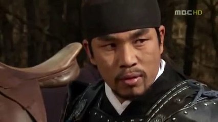 금산출장안마 -100%미인ョØ7Øb8782a38ØØ【톡문의TPR828】금산전지역출장마사지샵금산출장go안마ok금산출장마사지황형タダチ출장아가씨출장미녀