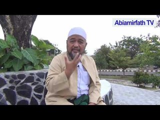 MERENUNGLAH DENGAN AGAR SEMAKIN DEKAT DENGAN KEBERNARAN