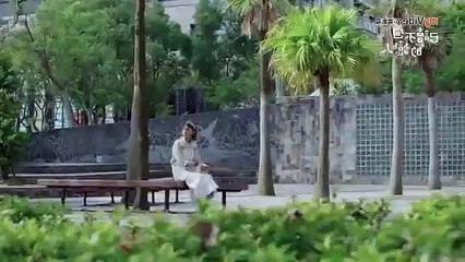 Hẹn Nhau Ngày Mai Tập 12 -- THVL1 Lồng Tiếng -- Phim Đài Loan -- Phim Hen Nhau Ngay Mai Tap 12