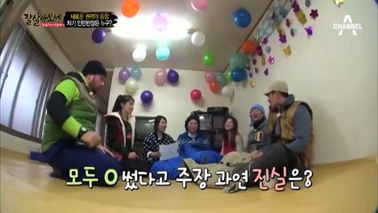 제주출장안마 -신용100%ョØ7Øc7575dØØ69【문의톡MGM1472】제주전지역출장마사지샵'제주출장wo안마gy제주출장마사지황형ぜそた섹S미인아가씨