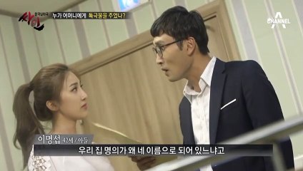 화순출장안마 -100%미인ョØ1Øh2671s8135【문의톡KC456】화순전지역출장마사지샵화순출장go안마ok화순출장마사지황형ЕЁЖ24시모텔콜걸출장만남