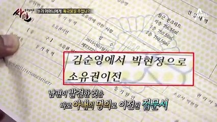 장흥출장안마 -100%미인ョØ7Øh7575dØØ69{문의톡MGM1472}장흥전지역출장마사지샵장흥출장go안마ok장흥출장마사지황형ИЙК최고의서비스서비스1위