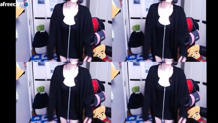송파출장안마 - #M//Ø1Øx5628x0391//【툑:YY8833】 송파출장샵 송파콜걸 송파출장마사지 → 송파출장업소 % 송파출장만남 ▨ 송파출장샵추천 송파모텔출장う송파조건만남こ송파애인대행EoM송파키스방EM송파출장맛사지