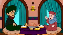 عظماء الاسلام - ابن النفيس