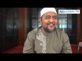 IDENTITAS MUSLIM