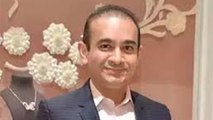 Nirav Modi मामले में भारत को बड़ी कामयाबी, British Court भेजी गई फाइल | वनइंडिया हिंदी