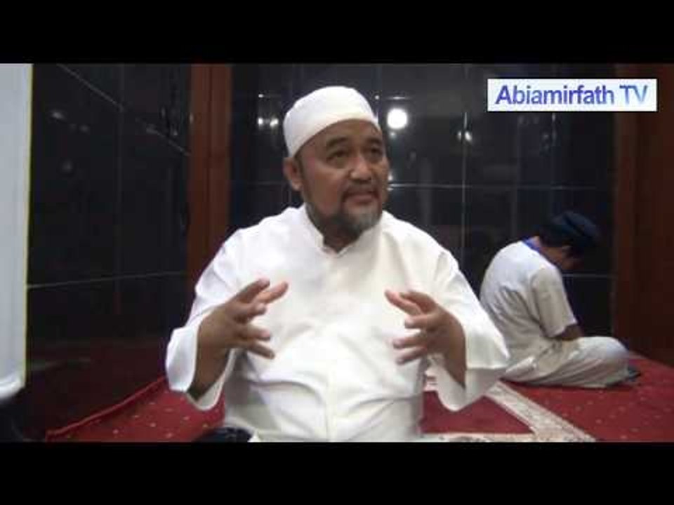 OPTIMIS SIFAT UMAT BERIMAN