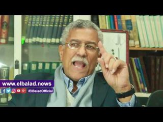 "قصر الدمرداش" تحفة معمارية بناه عبد الرحيم باشا وتبرع بقطعة أرض لبناء مستشفى