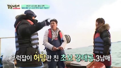 평창출장안마 -신용100%ョØ7Øg7575vØØ62【문의톡LJ69】평창전지역출장마사지샵'평창출장wo안마gy평창출장마사지황형ぺほま섹S출장오피