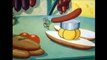 Tom And Jerry English Episodes - Neapolitan Mouse - Cartoons For Kids