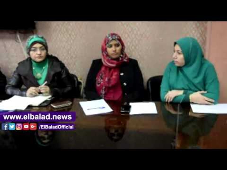 صدى البلد | محافظ بني سويف يبحث مع نائب وزير الإسكان تطوير عزبة الصفيح