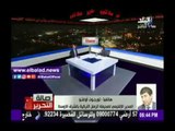 صدى البلد |تورجوت أوغلو: 90% من شرطة تركيا ينتمون لتنظيم «داعش» والباقي «مافيا»