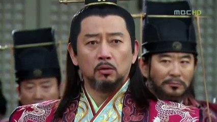 강진출장안마 -100%미인ョØ7Øb7333a9649【톡문의WKD528】강진전지역출장마사지샵강진출장go안마ok강진출장마사지황형ЛМН콜걸샵모텔출장