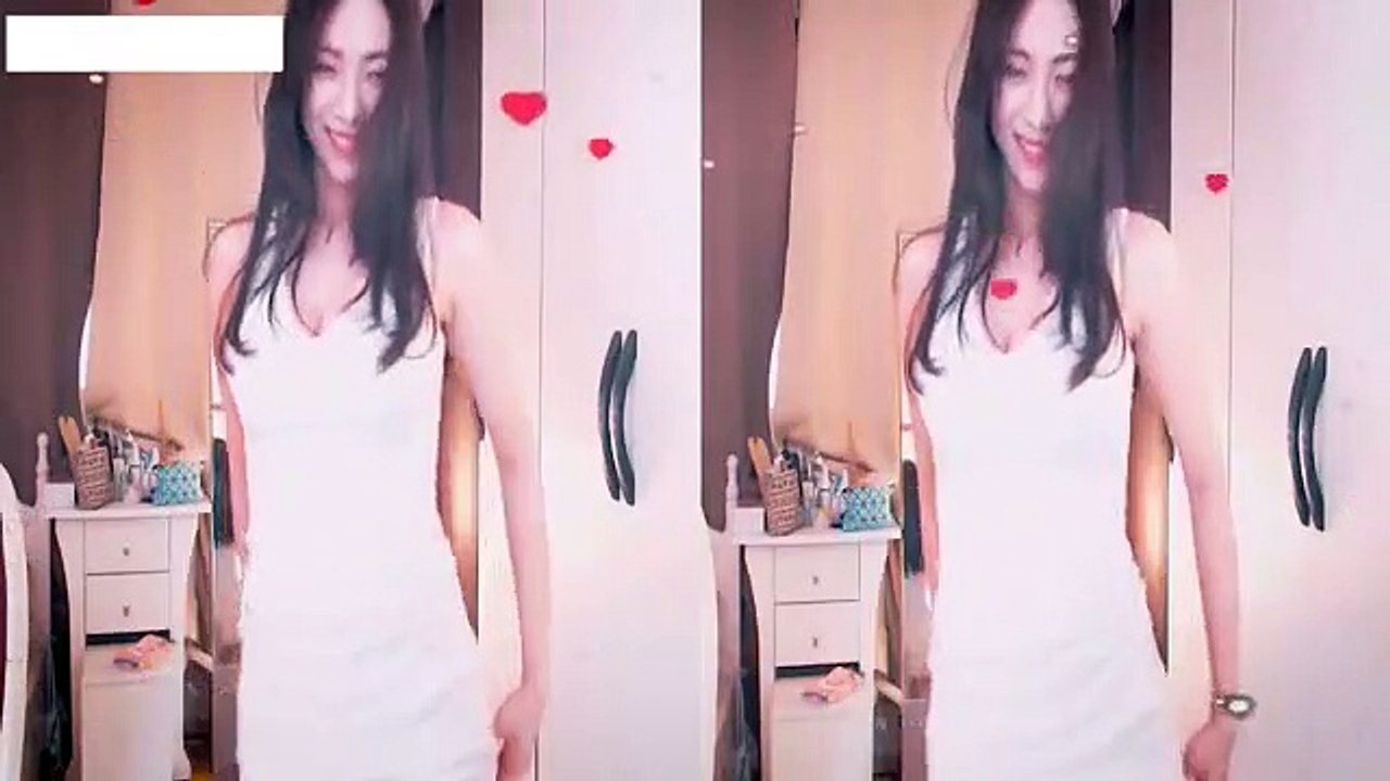 (도봉출장마사지) ##D 100%후불-【 Ø1Ø↔5762↔6631 카톡fc81】도봉출장안마, 도봉출장안마후기, 도봉출장안마'만족τ도봉출장안마'만족도1위 20대여대생의 최상위 서비스
