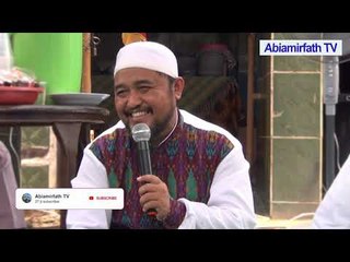 CERAMAH : KECANDUAN HP