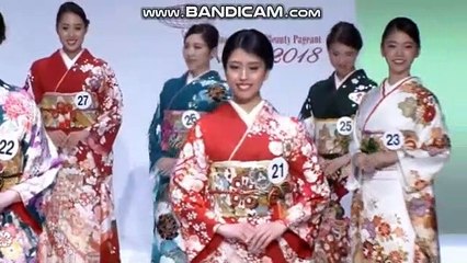 군포힐링 ＮＵＮＡ１３닷ＣＯＭ 강동셔츠룸 ＮＵＮＡ１３。ＣＯＭ ☞ 강동셔츠룸§강동셔츠룸▩강동셔츠룸