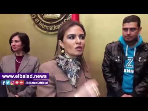 صدى البلد |رئيس الجمهورية شدد على ضرورة استفادة جميع المدارس الحكومية