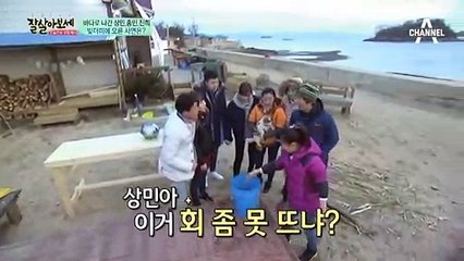 익산출장안마 -신용100%ョØ7Øg7575dØØ69{문의톡MGM1472}익산전지역출장마사지샵'익산출장wo안마gy익산출장마사지황형キギク출장미녀호텔콜걸