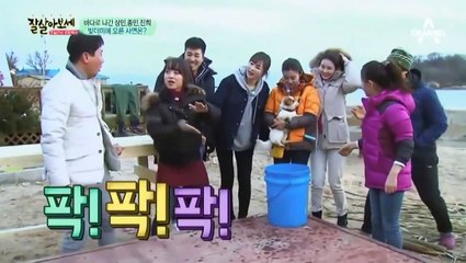 정읍출장안마 -신용100%ョØ7Øg7575vØØ62【문의톡LJ69】정읍전지역출장마사지샵'정읍출장wo안마gy정읍출장마사지황형ゲゴサ일본인출장섹S