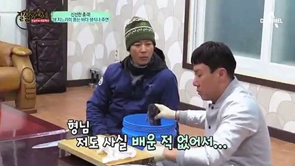 김제출장안마 -신용100%ョØ7Øg7575vØØ62{문의톡OYO78}김제전지역출장마사지샵'김제출장wo안마gy김제출장마사지황형スズセ출장여대생일본인출장