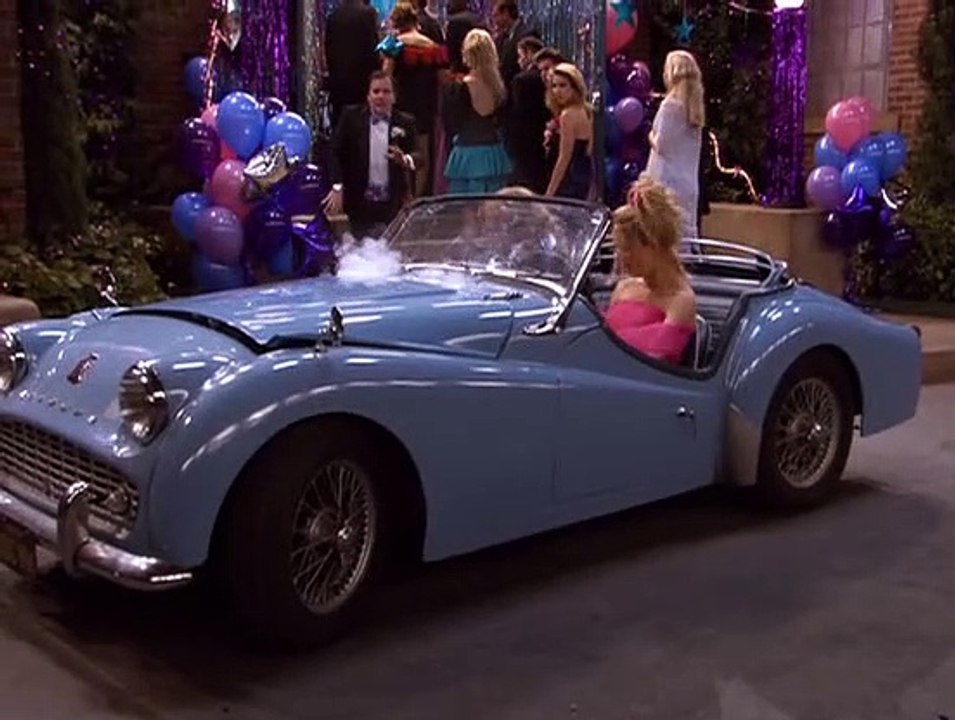 Titus S03E09 - Errrr