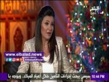 صدى البلد |حسام حبيب :« أمى عندى كوم والدنيا كلها كوم » ..وبحب الهضبة وإليسا