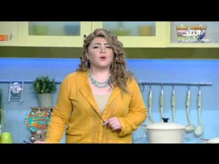 مع مها (حلقة كاملة) 23/3/2016 | صدى البلد