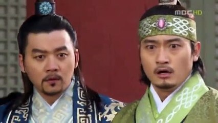 태안출장안마 -100%미인ョØ7Øb7333a9649【톡문의XPF889】태안전지역출장마사지샵태안출장go안마ok태안출장마사지황형□■▲서비스1위출장아가씨
